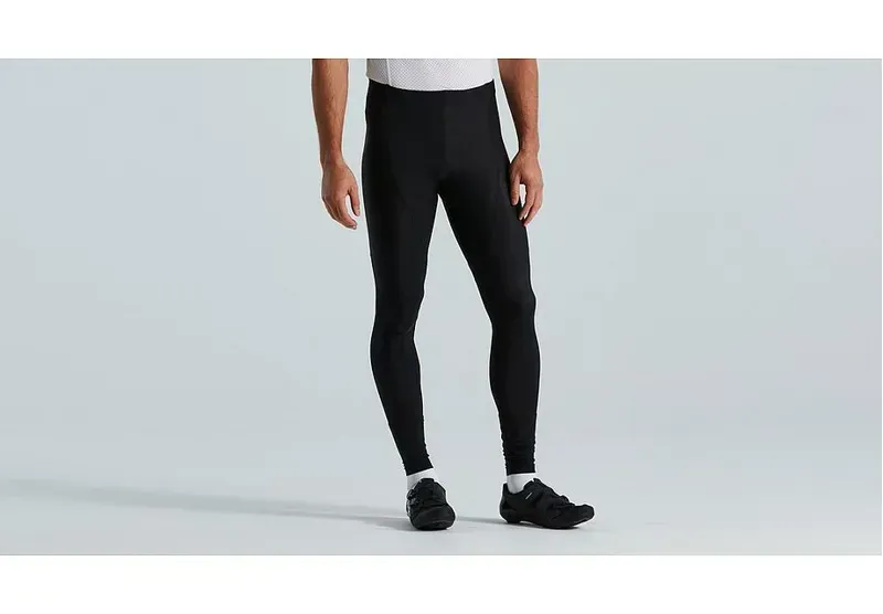 Specialized RBX Tights in Black