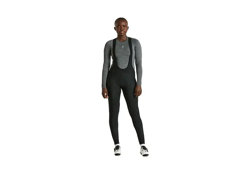 Women's Adult Legwear | Chenango Point Bicycle Company