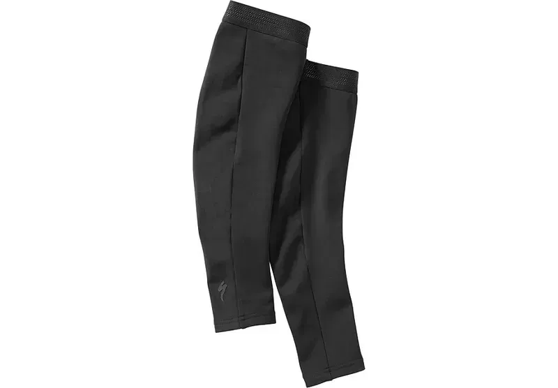 Specialized Therminal Engineered Arm Warmers in Black-1