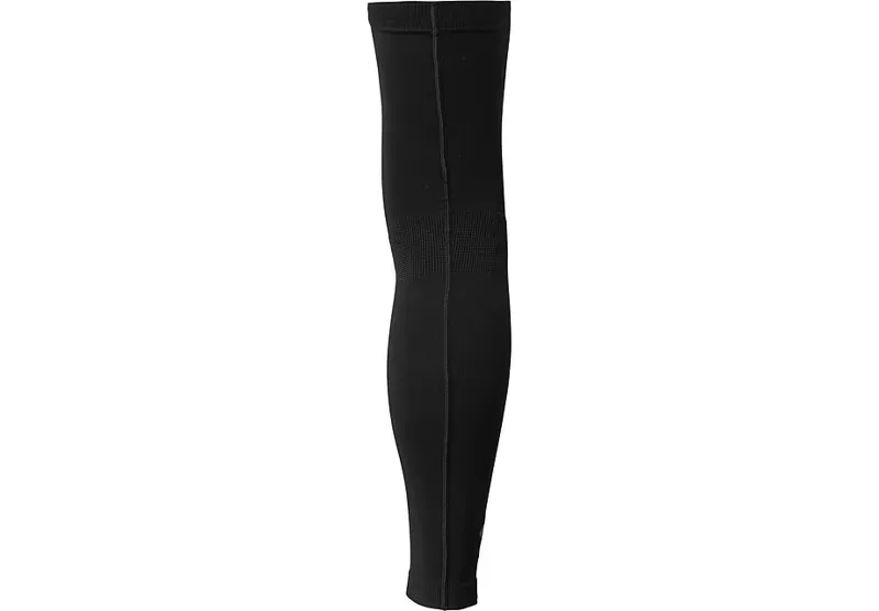 Specialized Therminal Engineered Leg Warmer in Black-4