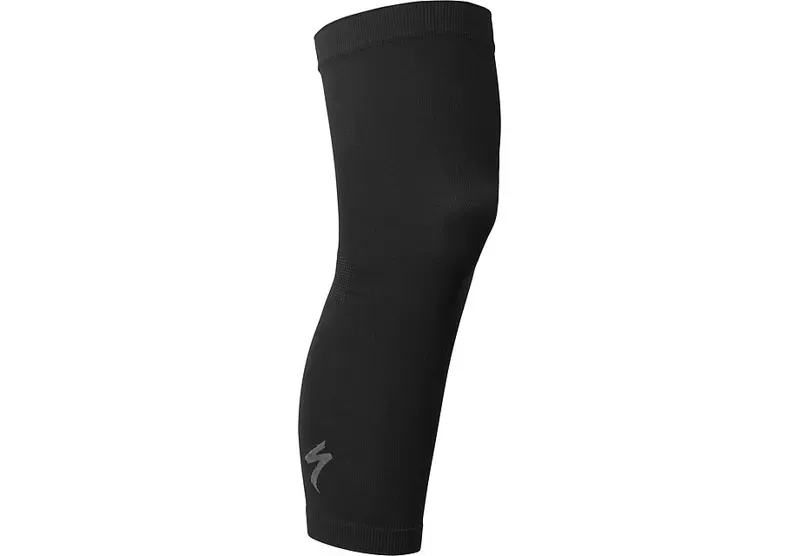 Specialized Therminal Engineered Leg Warmer in Black-5