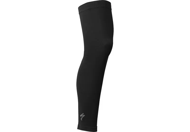 Specialized Therminal Engineered Leg Warmer in Black-3