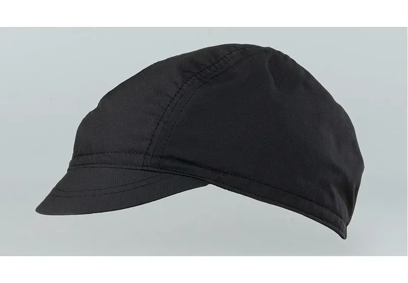 Specialized Deflect UV Cycling Cap in Black