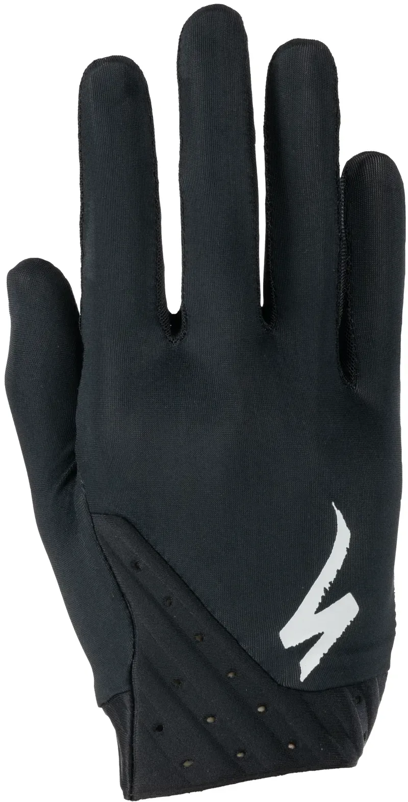 Specialized Trail Air Gloves in Black