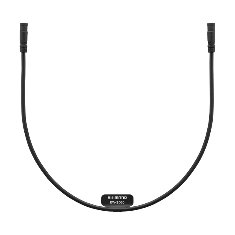 Shimano 950mm EW-SD50 Di2 E-Tube Wire