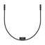 Shimano 950mm EW-SD50 Di2 E-Tube Wire
