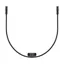 Shimano 1400mm EW-SD50 Di2 E-Tube Wire