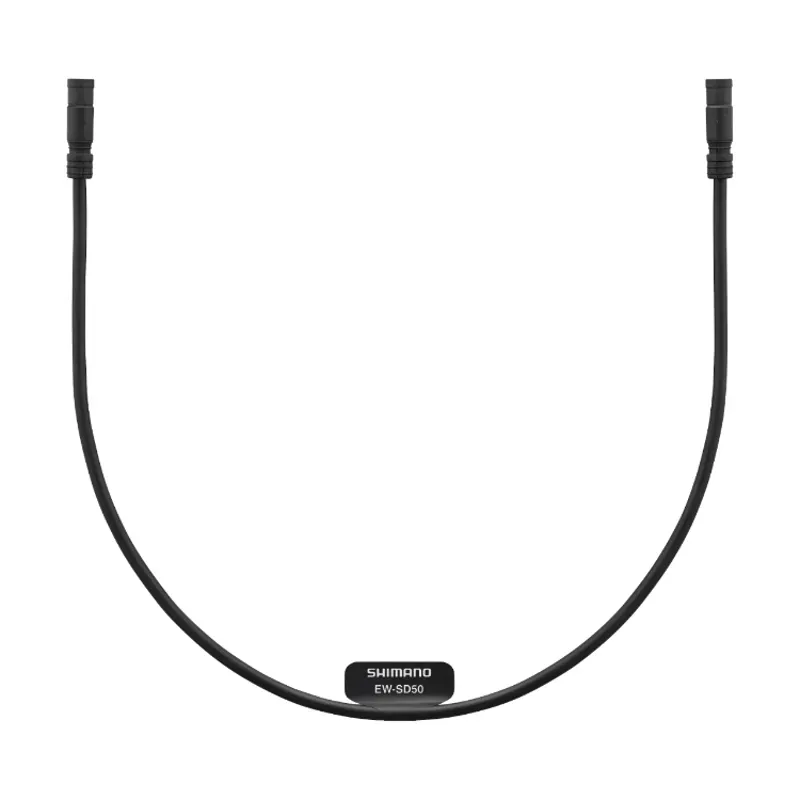Shimano 1000mm EW-SD50 Di2 E-Tube Wire