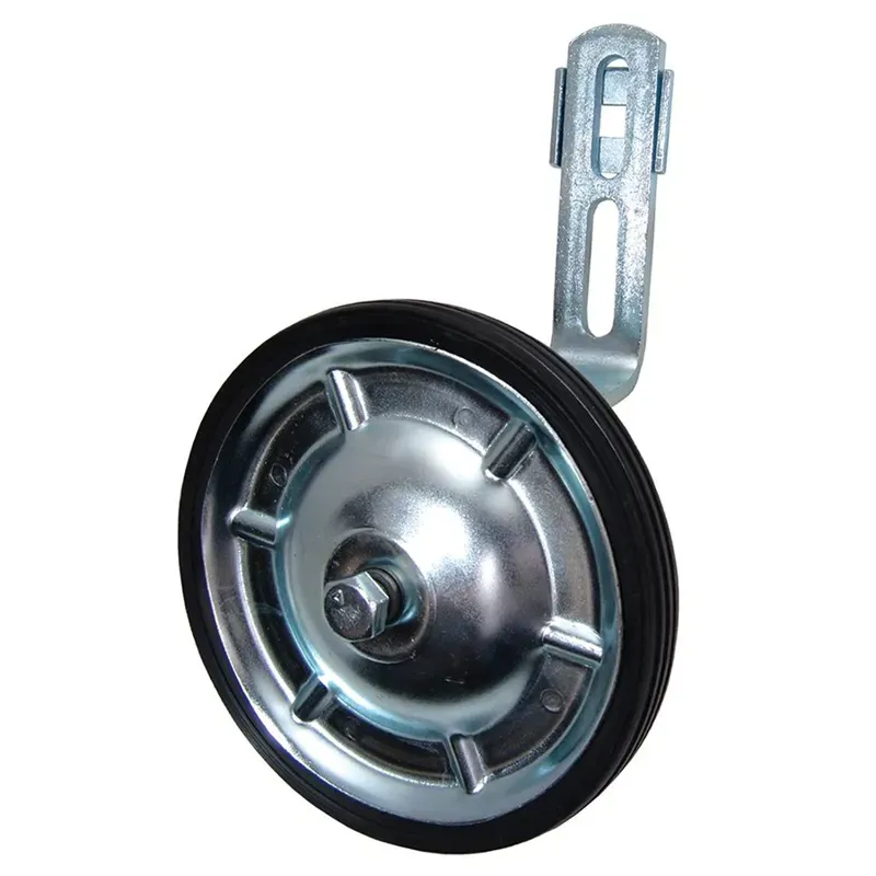 742 Balancer 16-26 Steel Wheels 16 - 26