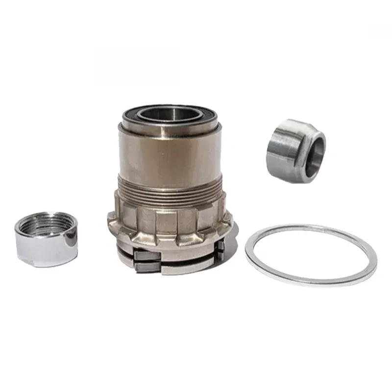 Wahoo Kickr XD/XDR Freehub Trainer