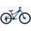 Reid Bikes Tract Jr. 24-inch Kids' Bike in Dark Blue