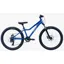 Reid Bikes Tract Jr. 24-inch Kids' Bike in Light Blue