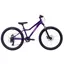 Reid Bikes Tract Jr. 24-inch Kids' Bike in Purple