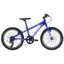 Reid Bikes Kids Viper 20in Bike in Blue
