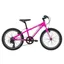 Reid Bikes Kids Viper 20in Bike in Hot Pink