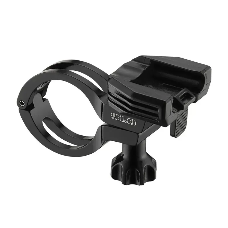 Lezyne Replacement Mounting Strap-5