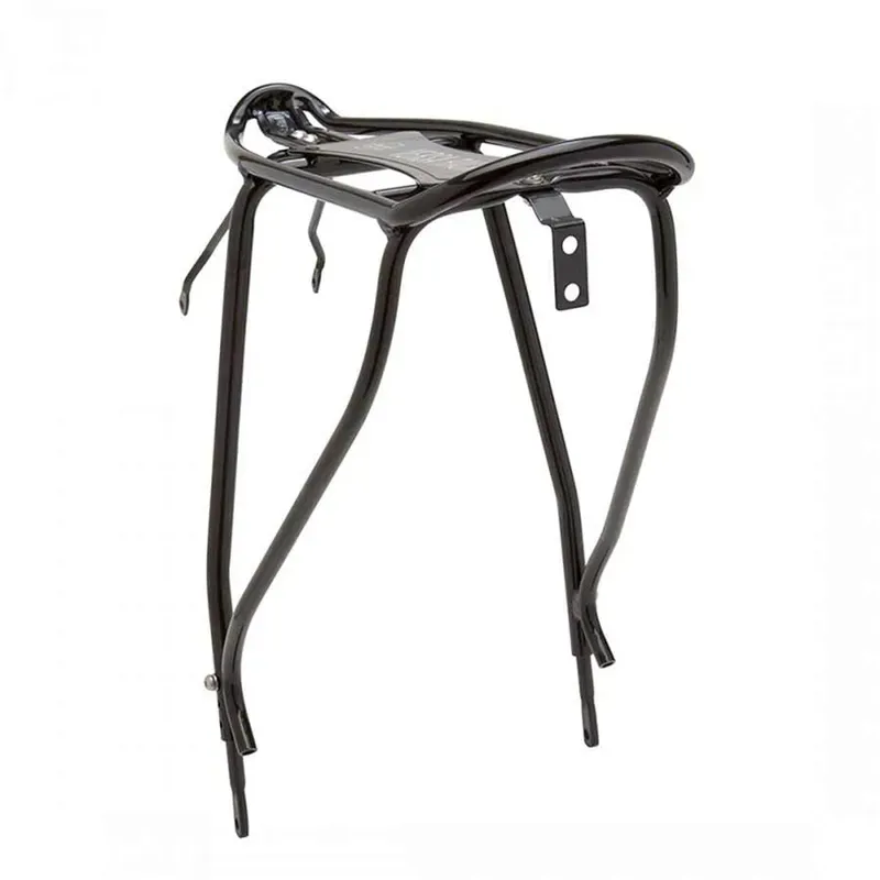 Planet Bike Versarack Rear Rack in Black-2