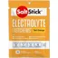 Saltstick Fast Chews 12-pack Pouches - Tart Orange