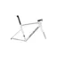 Specialized Tarmac SL8 Road Frameset in Dune White/Black Over Ashen