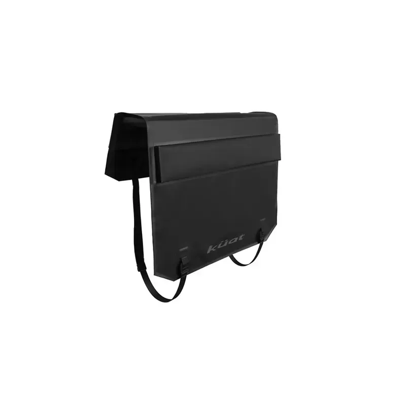 Kuat Huk Tailgate Pad - 25-inch-1