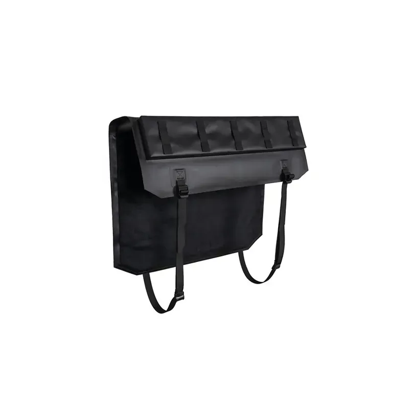 Kuat Huk Tailgate Pad - 25-inch-2