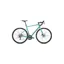 Specialized Allez Road Bike in Lagoon Blue/Gray/Blaze