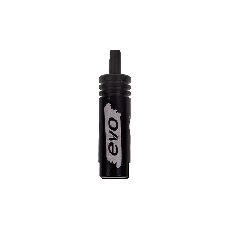 Evo VCT-1 Valve Core Tool in Black