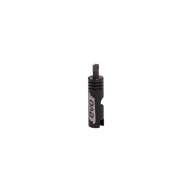 Evo VCT-1 Valve Core Tool in Black-1