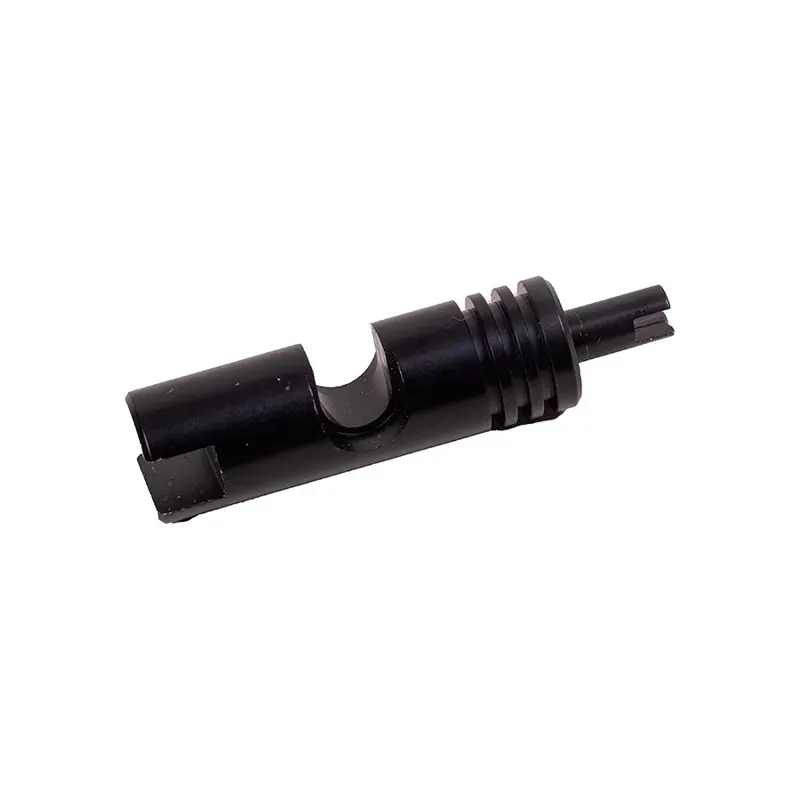 Evo VCT-1 Valve Core Tool in Black-2