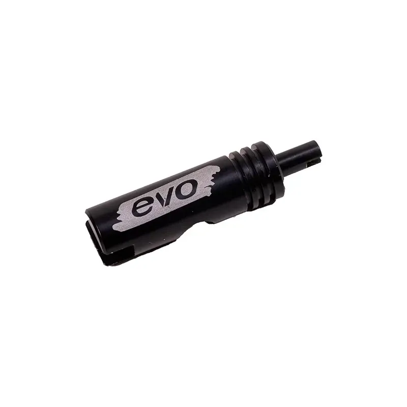 Evo VCT-1 Valve Core Tool in Black-3