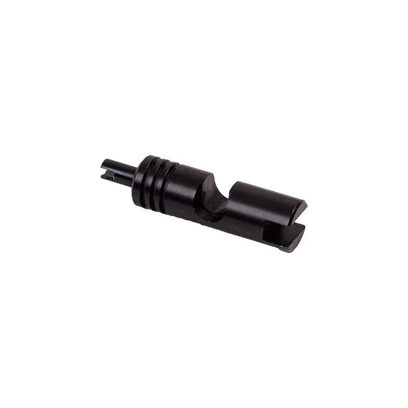 Evo VCT-1 Valve Core Tool in Black-4