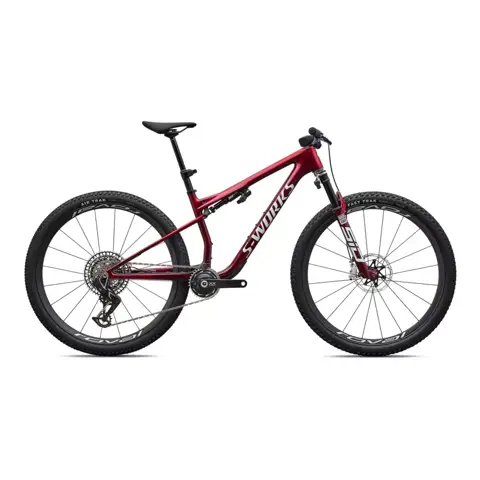 Adult Mountain Bikes | Chenango Point Bicycle Company Adult Mountain Bikes | Chenango Point Bicycle Company