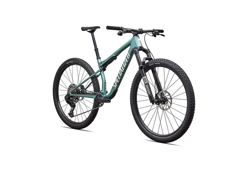 Epic 9 Sport FJORD / ROSE SHIMMER-1