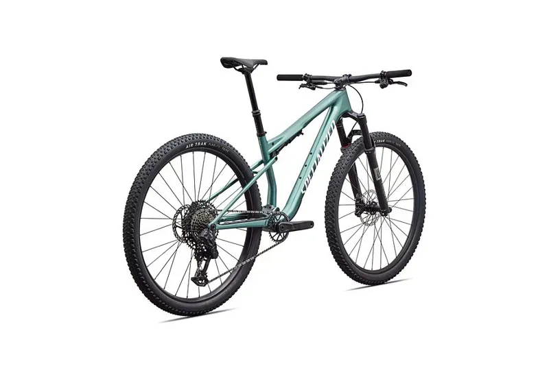 Epic 9 Sport FJORD / ROSE SHIMMER-3