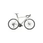 Specialized Tarmac SL7 Sport Shimano 105 Road Bike in Dune White/Chaos