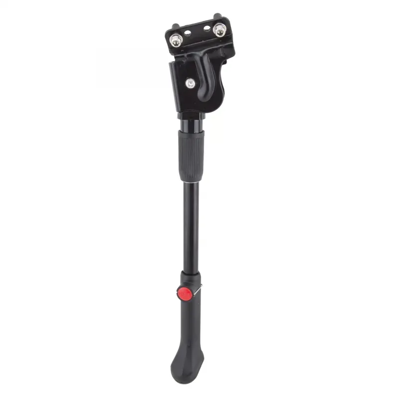 Sunlite Rear MTB Kickstand - Thumbnail 2