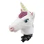 Sunlite Squeeze Horn - Unicorn