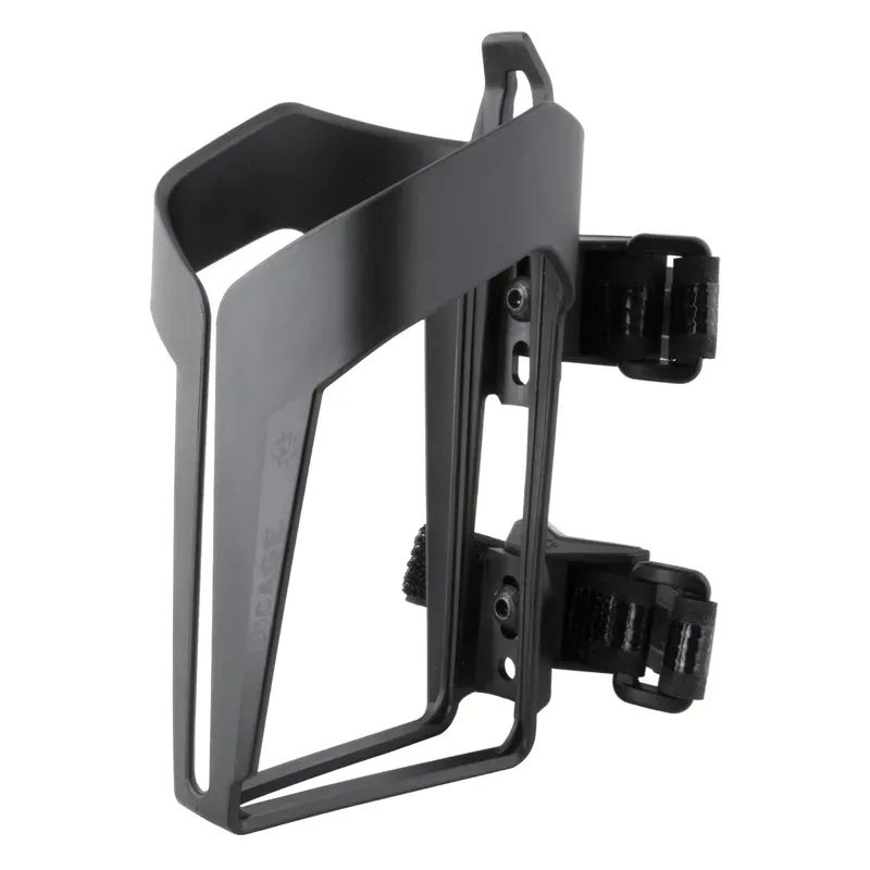 Sks Bottle Cage Anywhere Mount w/VeloCage 