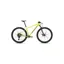 Specialized Chisel Hardtail Comp XC Mountain Bike in Ion/Smoke