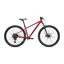 Specialized Rockhopper Comp in Cayenne/Stallion