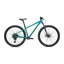 Specialized Rockhopper Comp in Teal Aluminum/Agave Gray