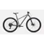 Specialized Rockhopper Sport 26 Mountain Bike in Satin Bottle Green