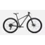 Specialized Rockhopper Sport 26 Mountain Bike in Satin Metallic Obsidian