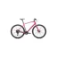 Specialized Sirrus X 3.0 Road Bike In Gloss Rebel Pink/Ashen Gray Reflective