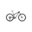 Specialized S-Works Epic World Cup XC Mountain Bike in Carbon/Red
