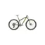 Specialized Epic World Cup Expert XC Mountain Bike in Cypress/Ion