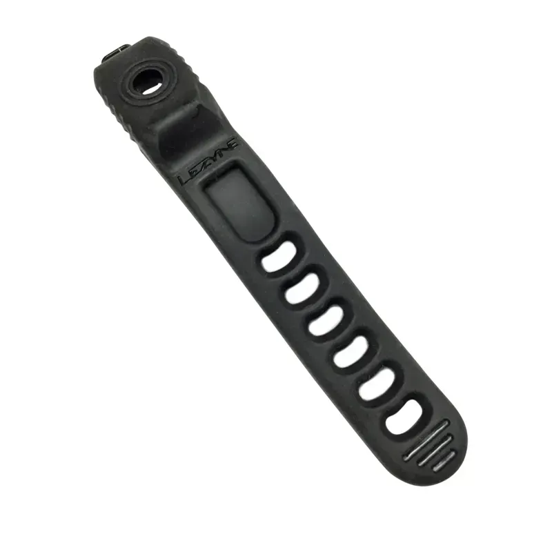 Lezyne Replacement Mounting Strap-6