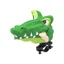 Sunlite Squeeze Horn - Alligator