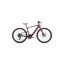 Specialized Turbo Vado SL 2 6.0 E-City Bike In Satin Red Sky/Red Onyx Frost