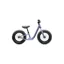 Specialized Hotwalk Kids Bike In Gloss Powder Indigo/Purple Haze